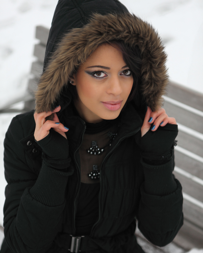 Melissa108