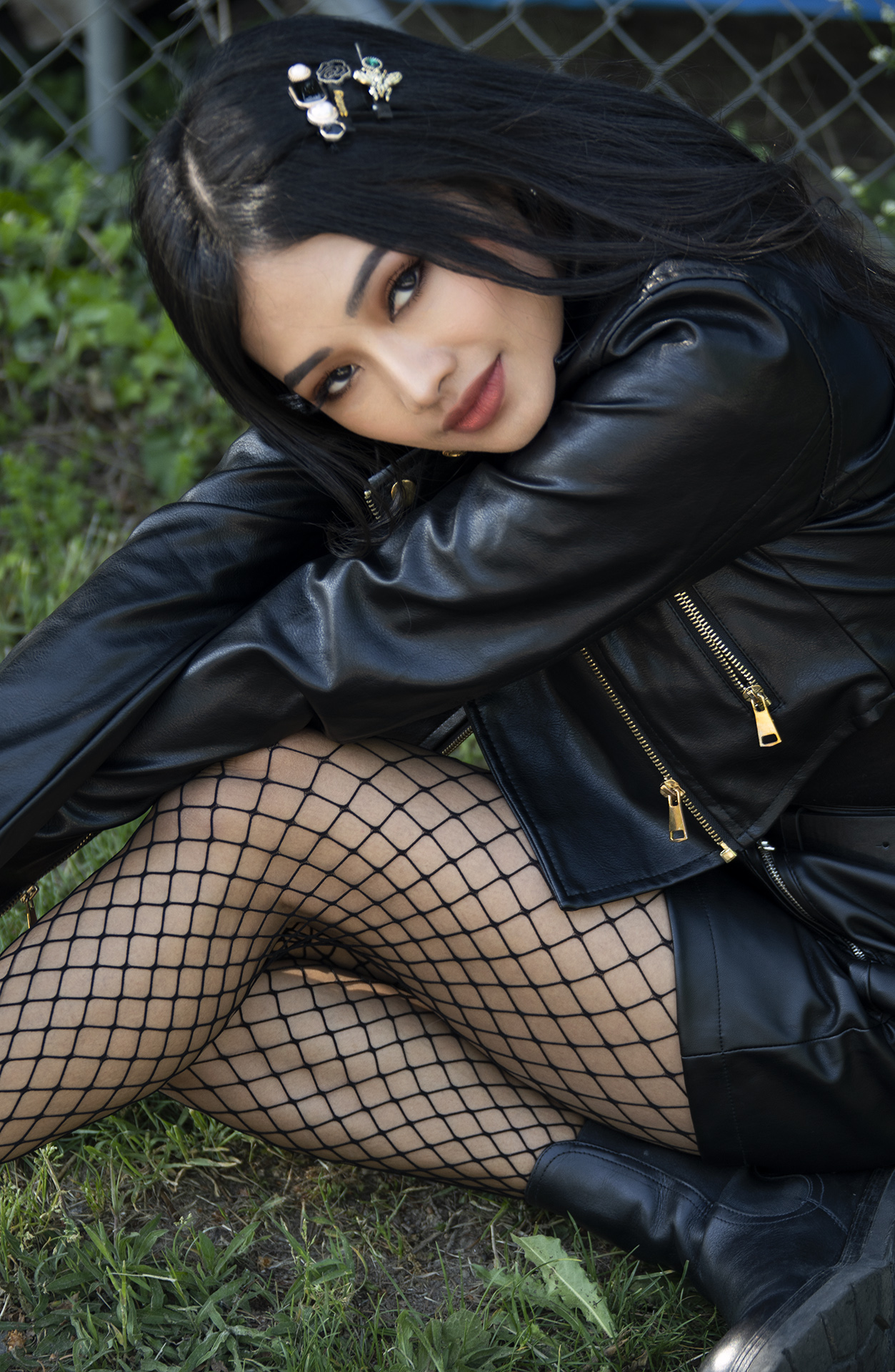 Minna003