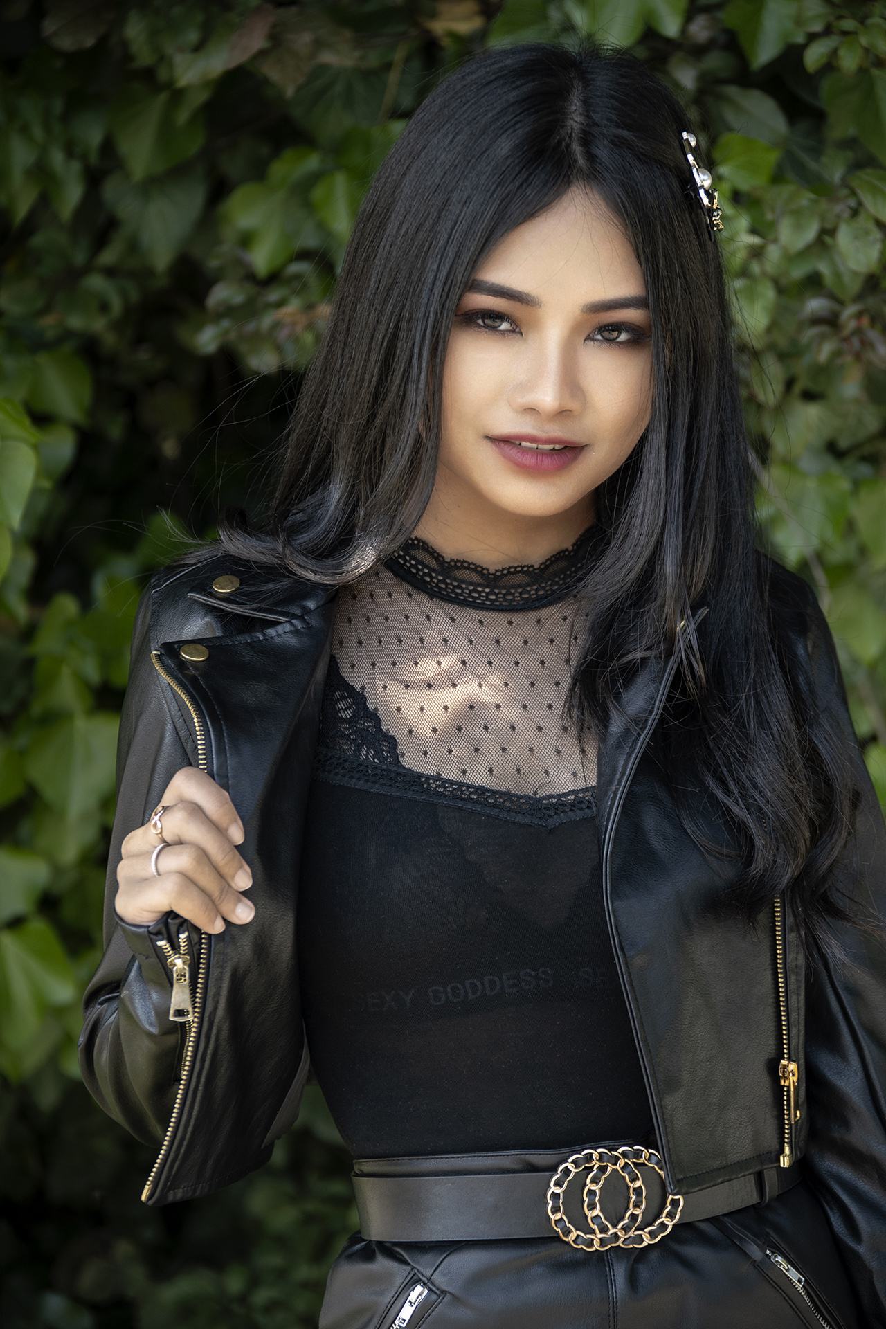 Minna004