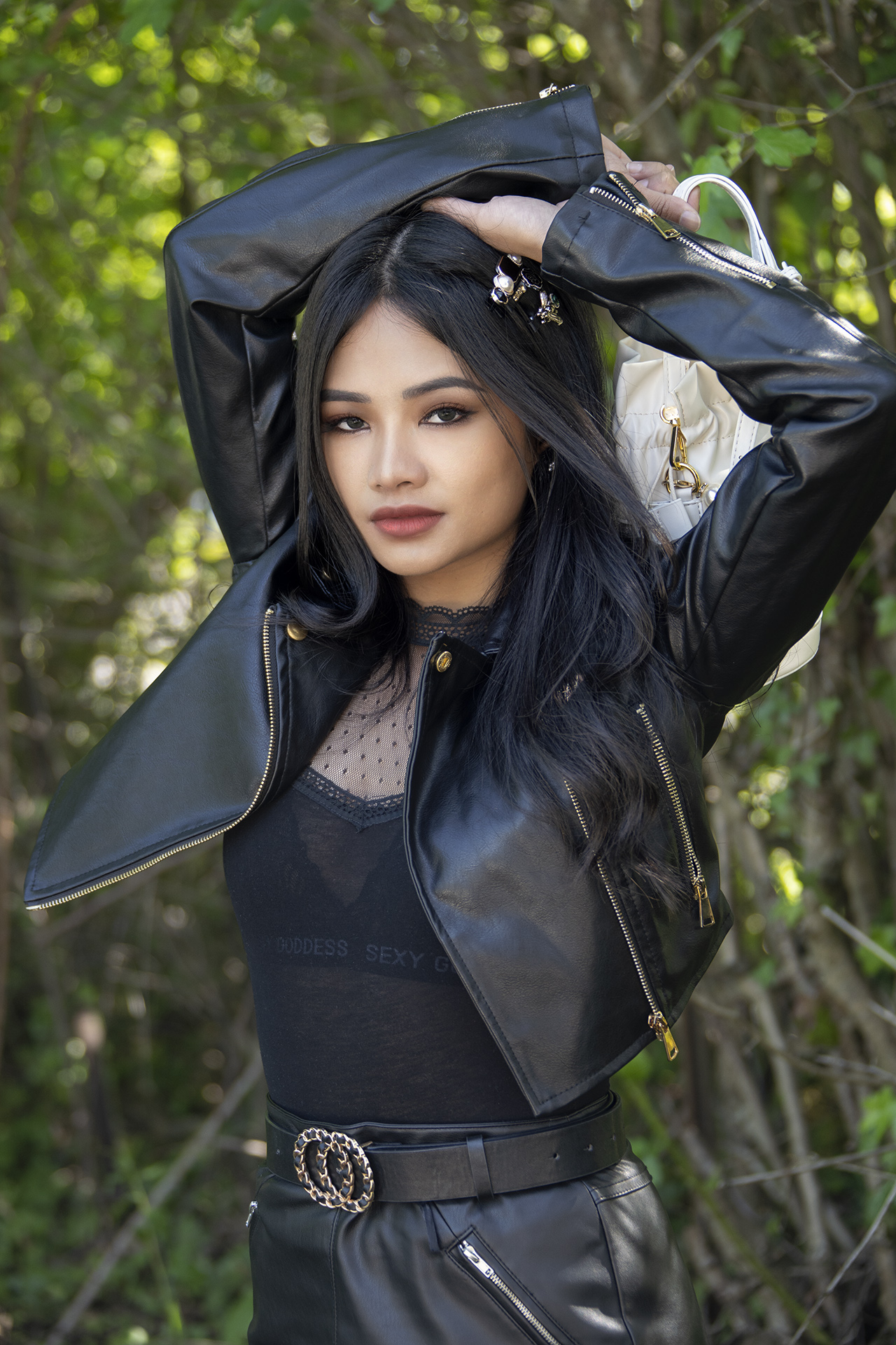 Minna007