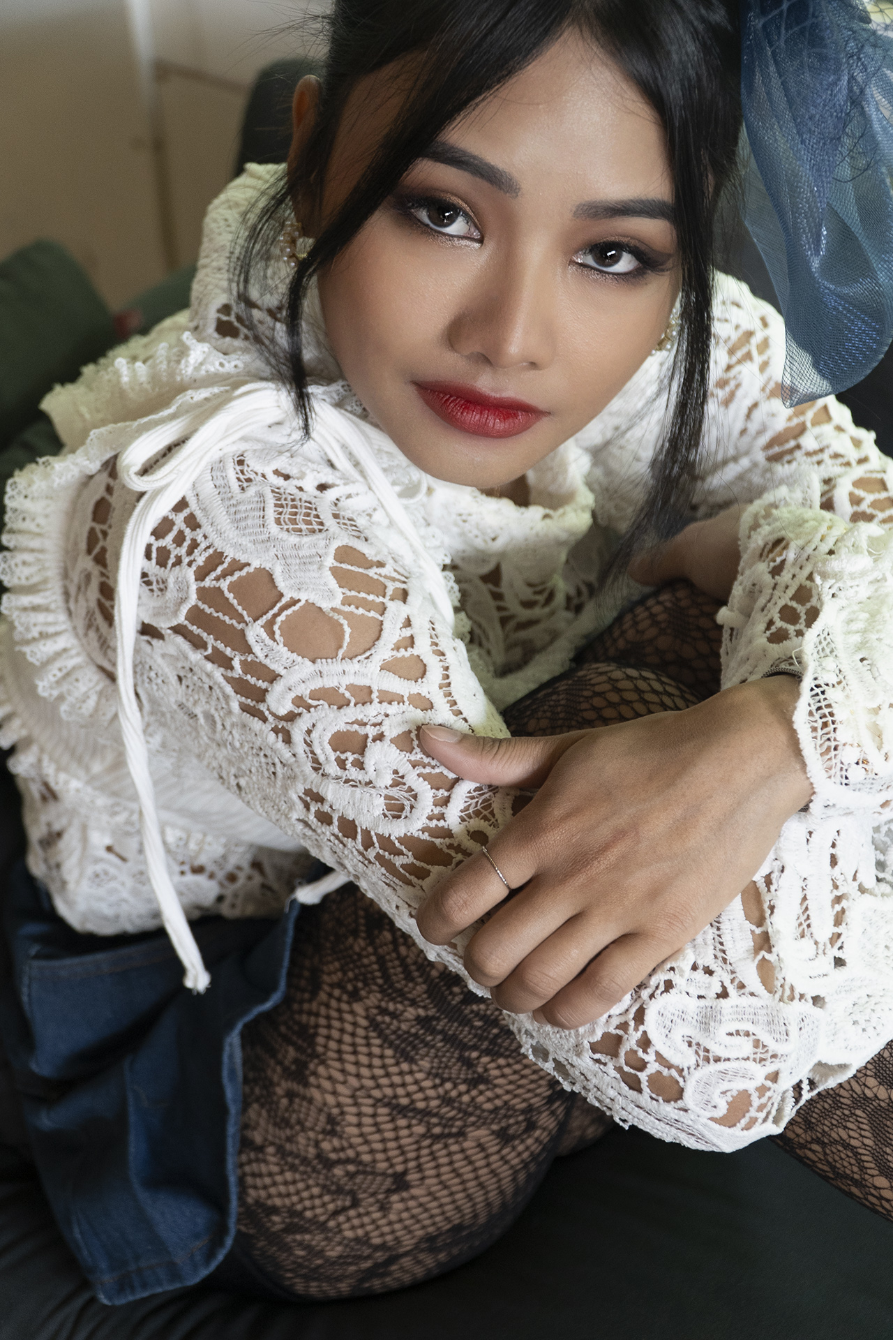 Minna009