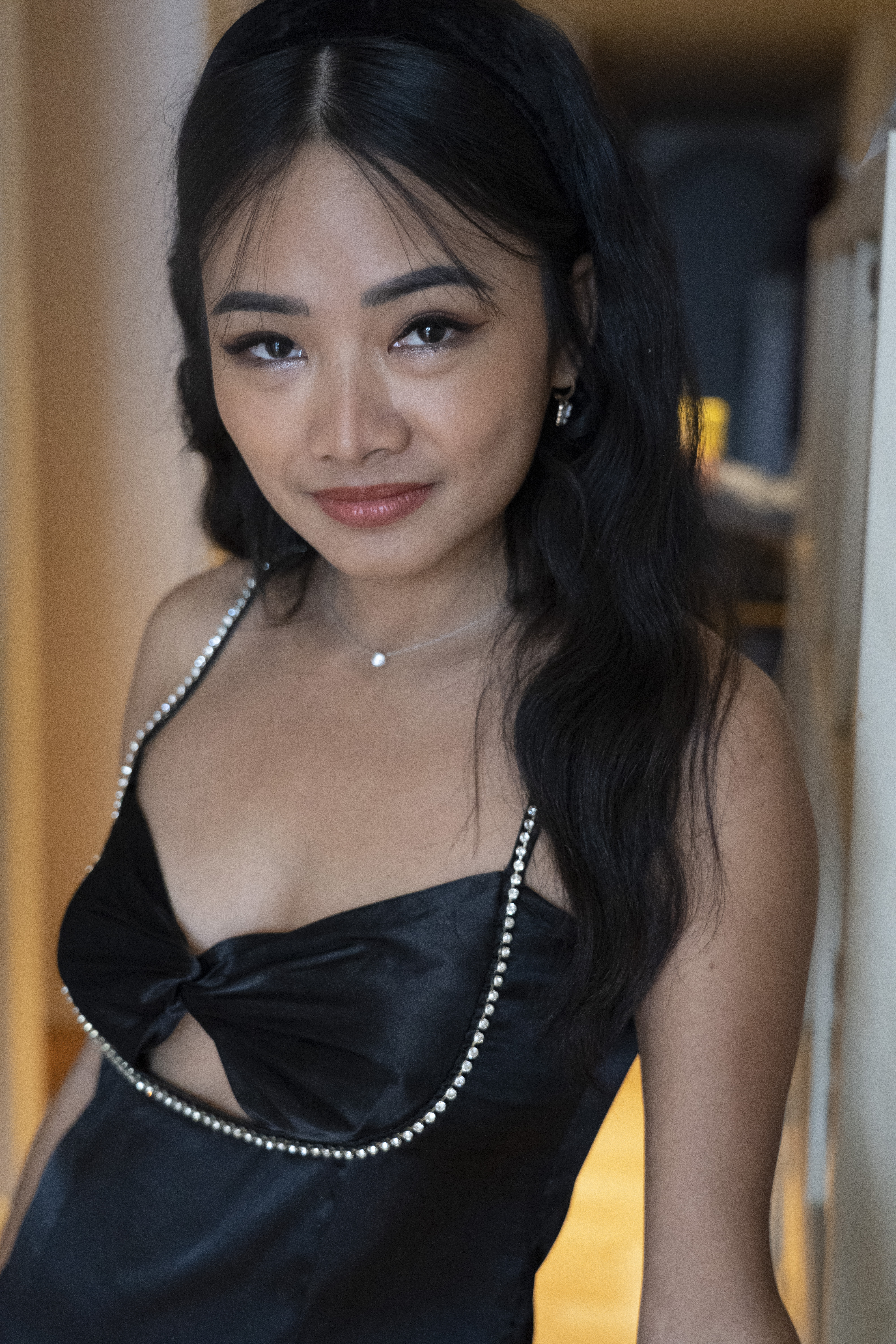 DSC02425