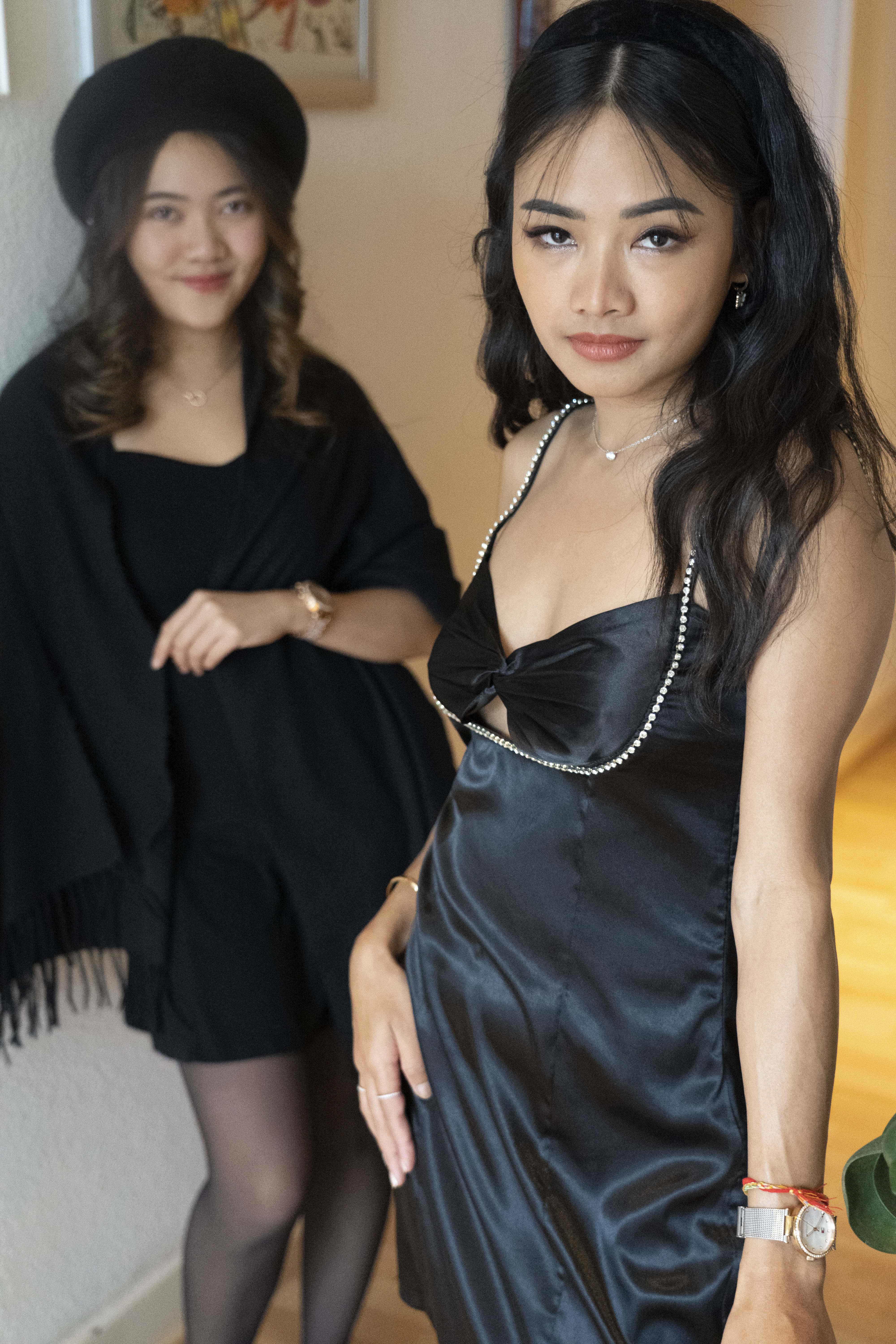 DSC02434