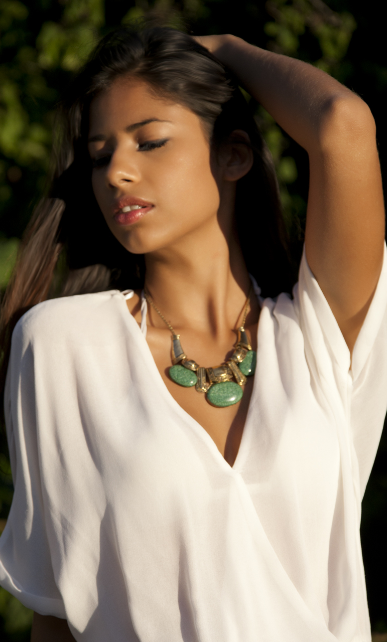 Jamile Marques 02