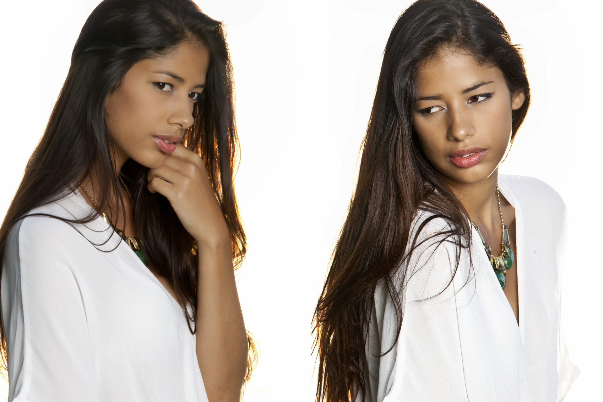 Jamile Marques 03