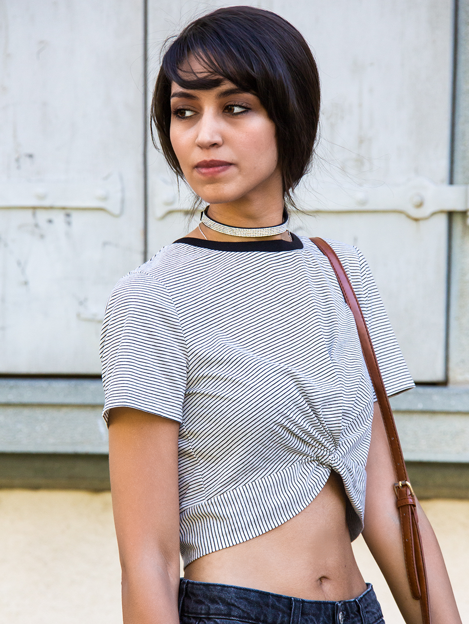 Rania004