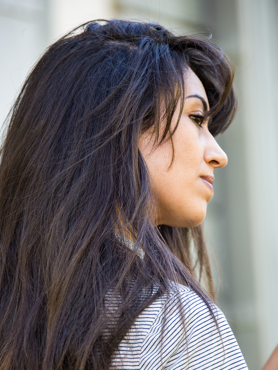 Rania005