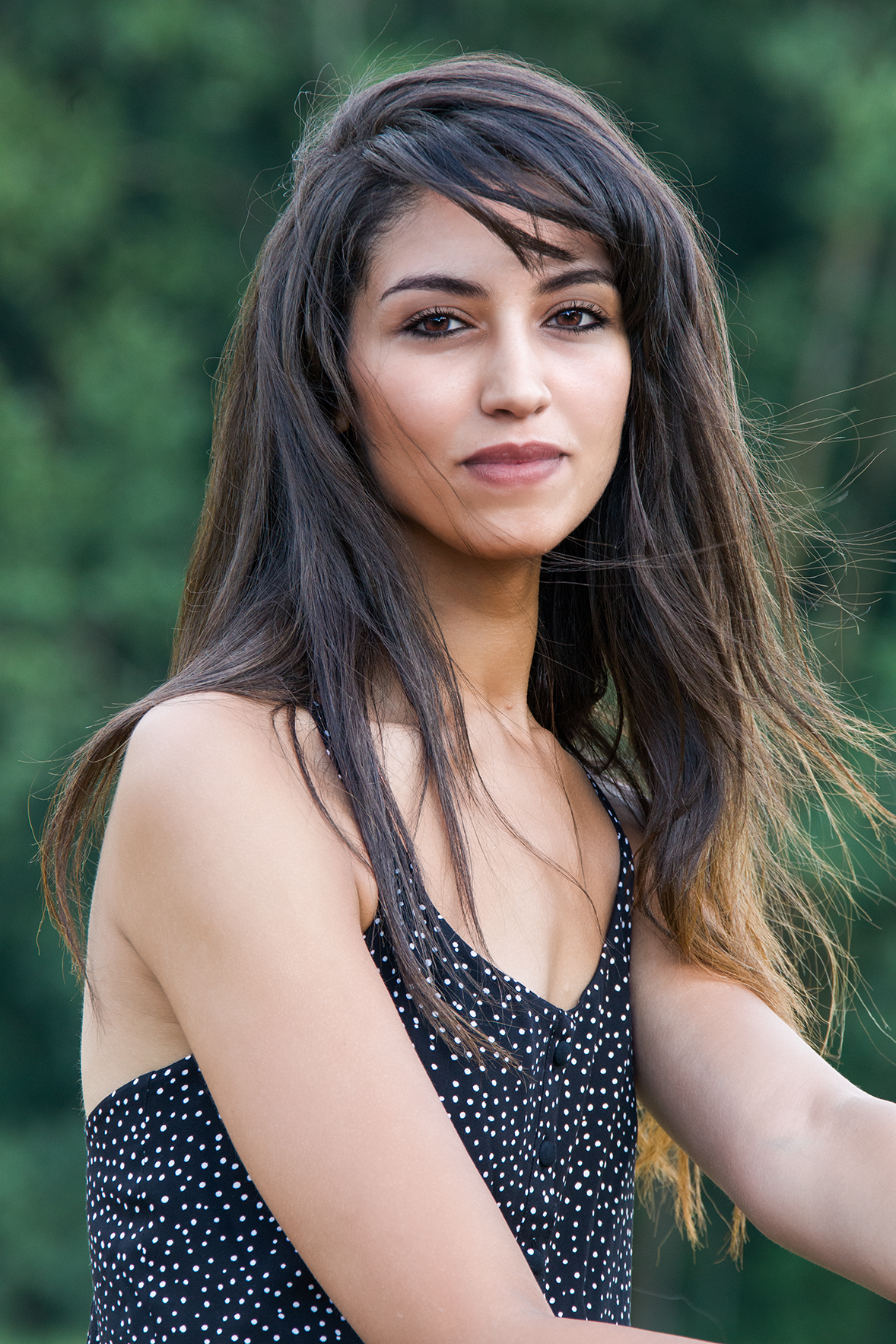 Rania009