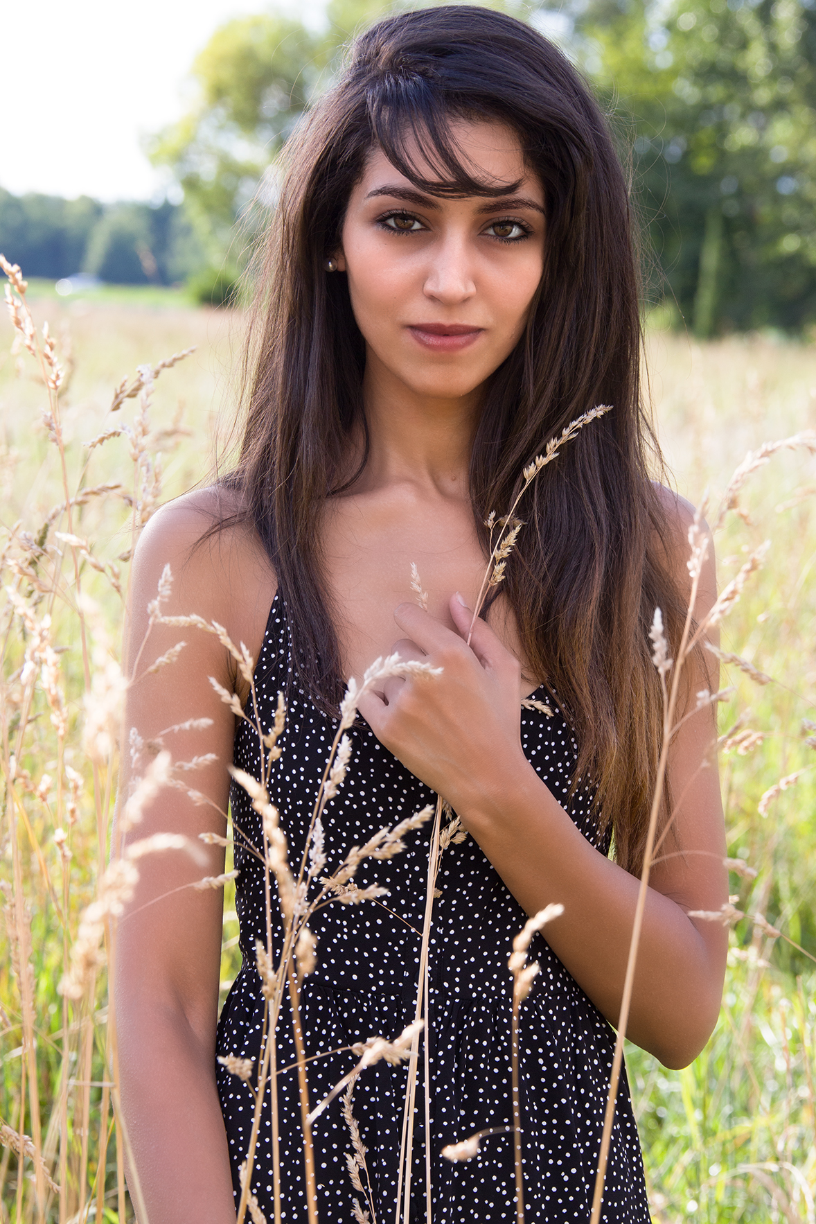 Rania011
