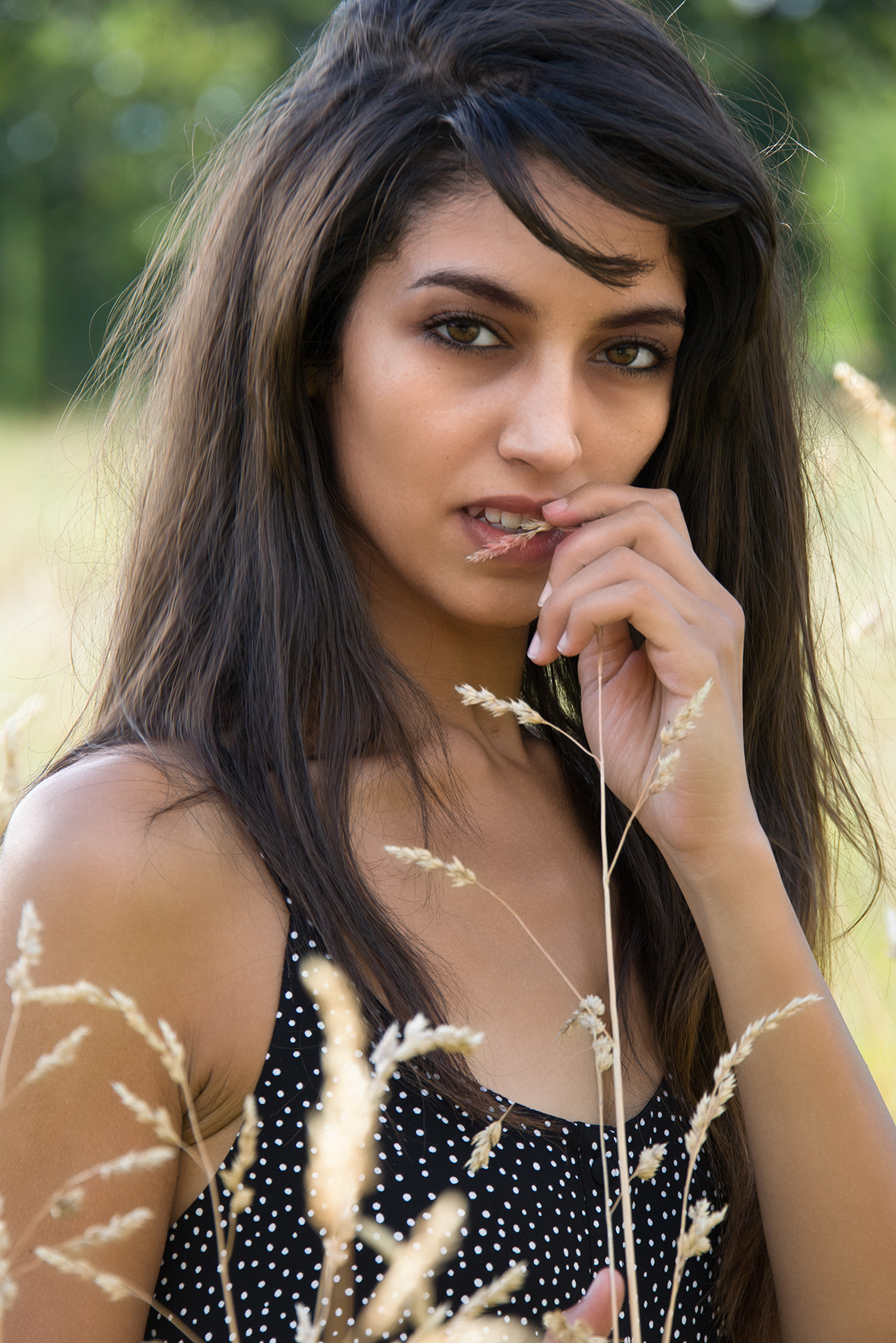 Rania012