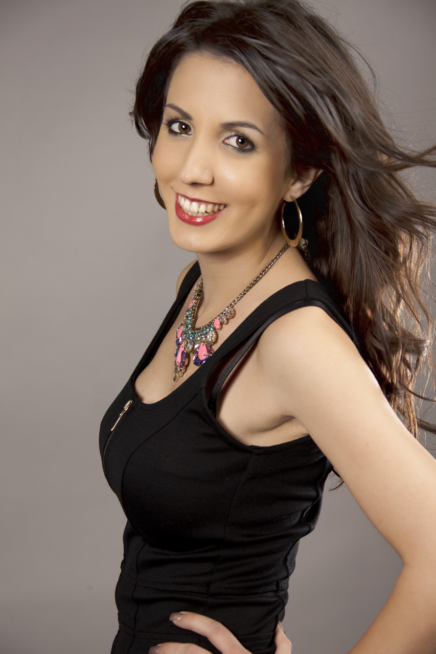 Sabrina 010