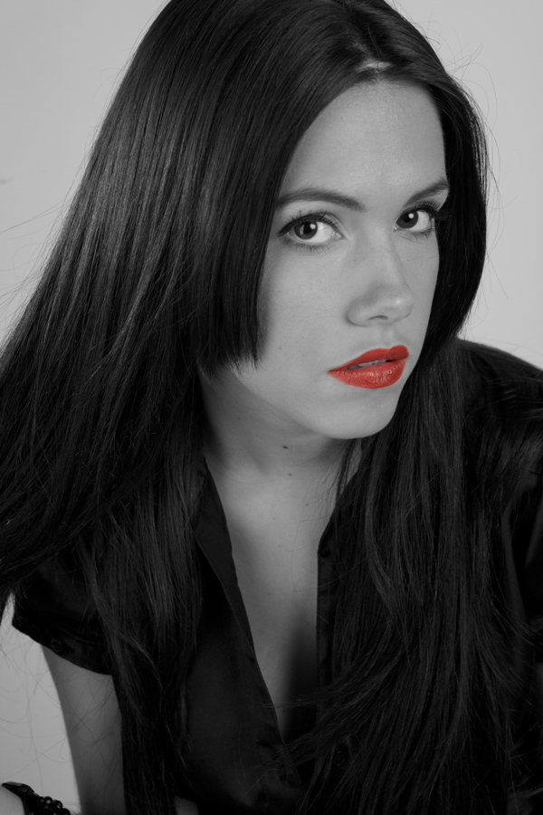 Sandrine02