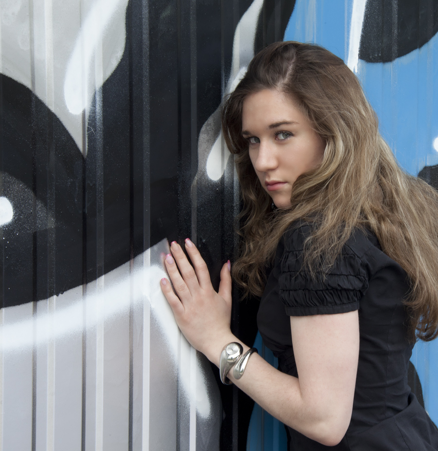 Tatiana