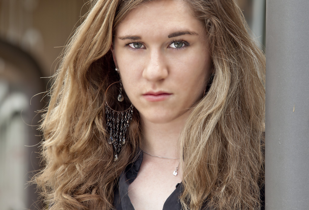 Tatiana 55