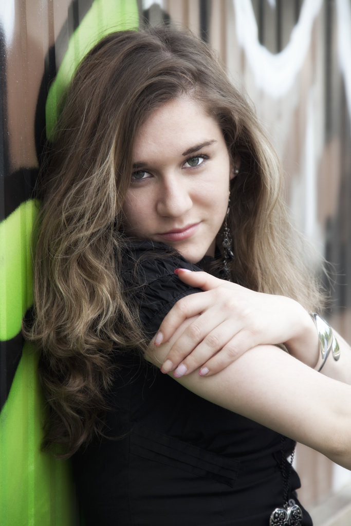 Tatiana 87