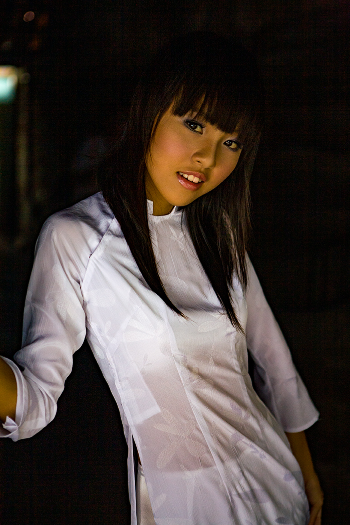Vietnam 2008 004