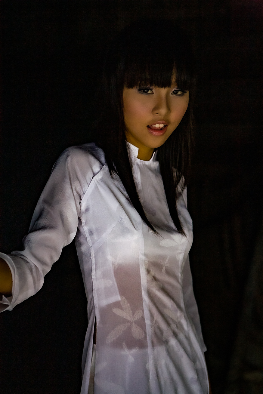Vietnam 2008 005