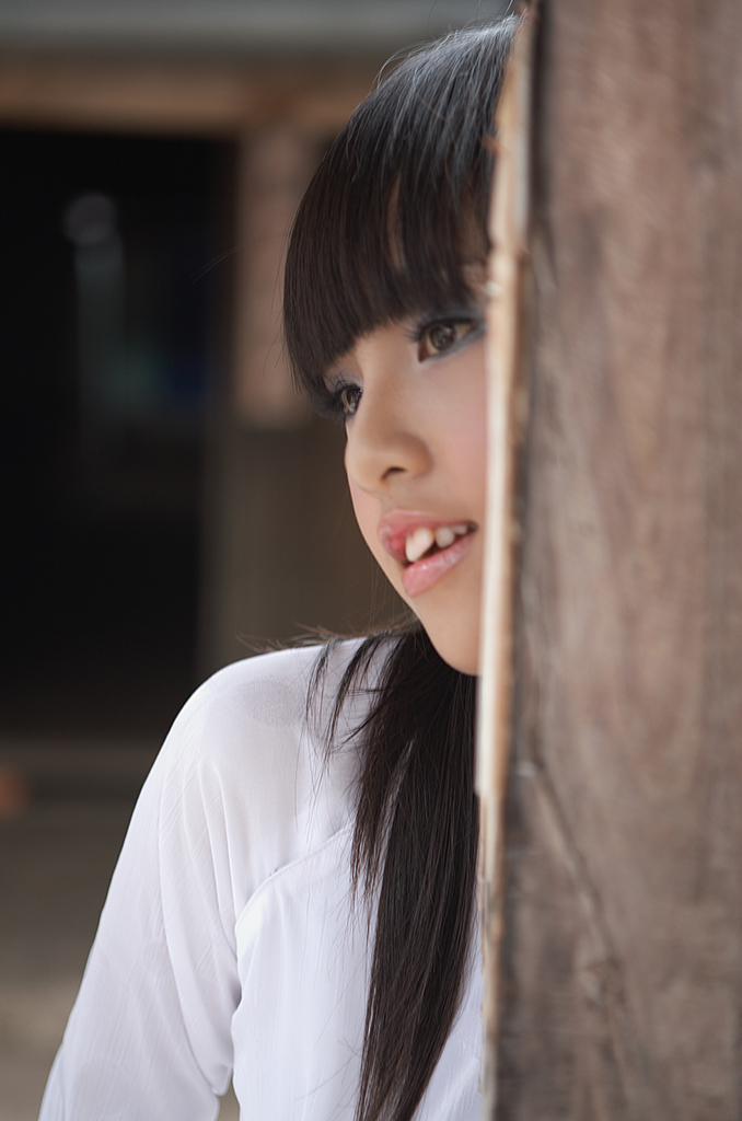 Vietnam 2008 014