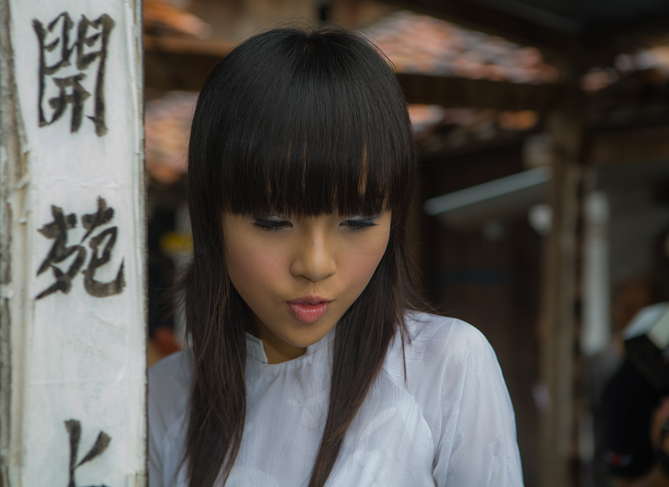 Vietnam 2008 015