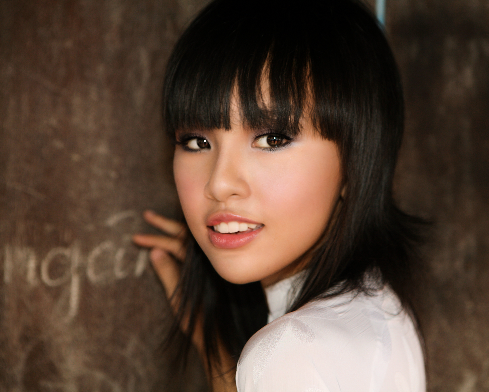 Vietnam 2008 021