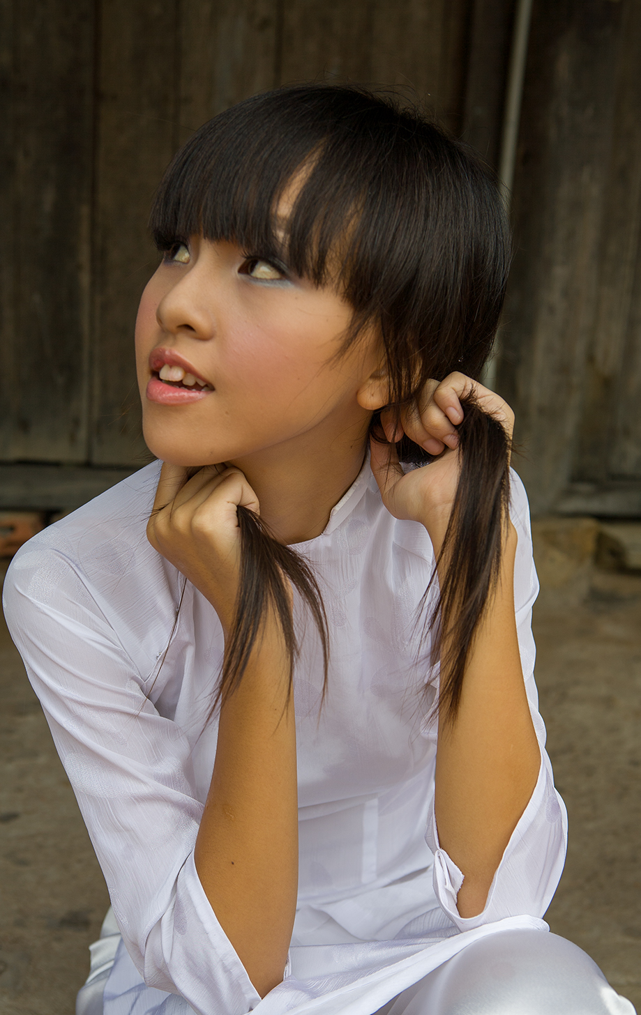 Vietnam 2008 023