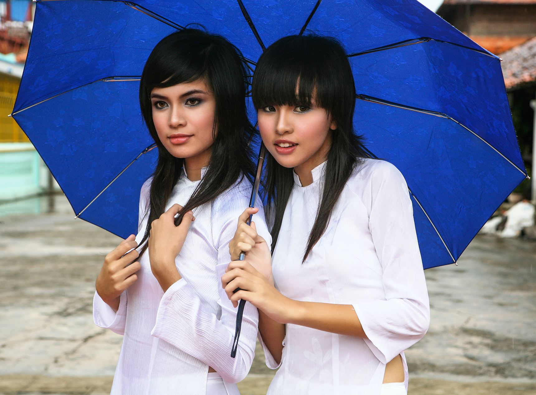 Vietnam 2008 025