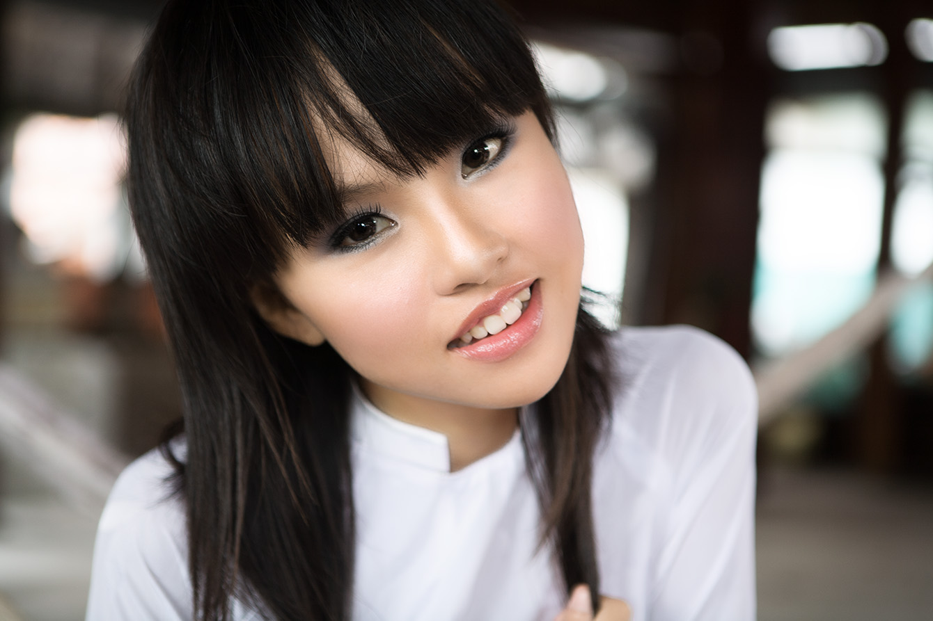 Vietnam 2008 032