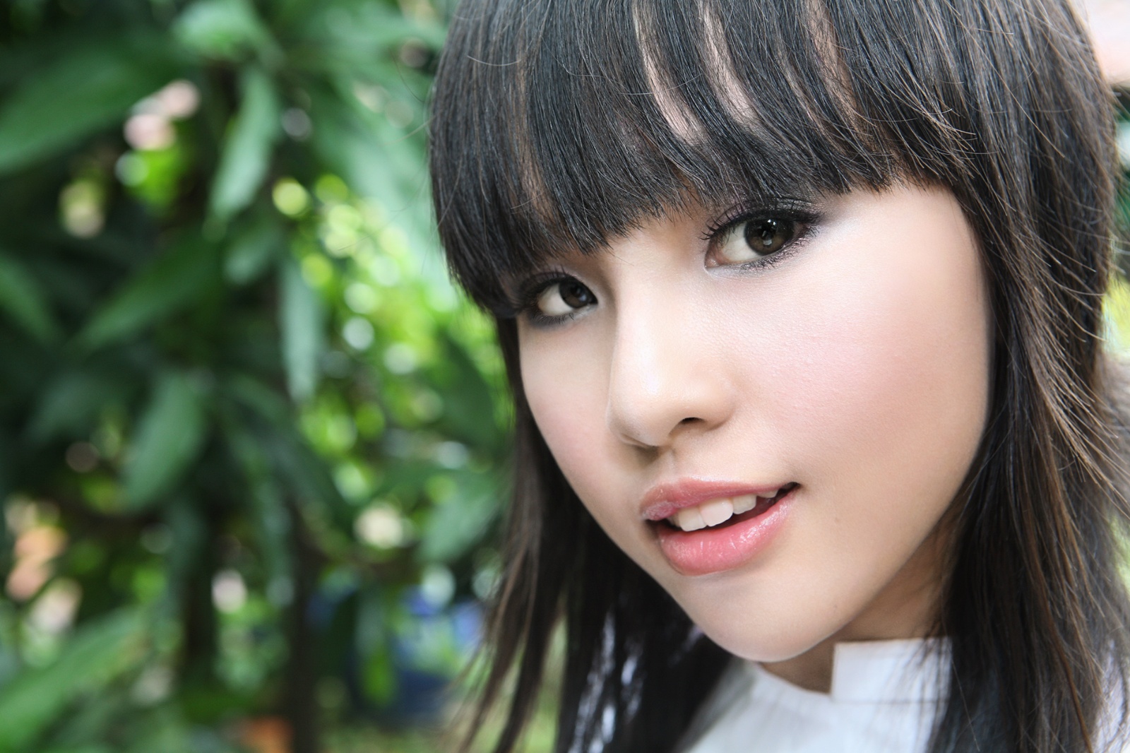 Vietnam 2008 040