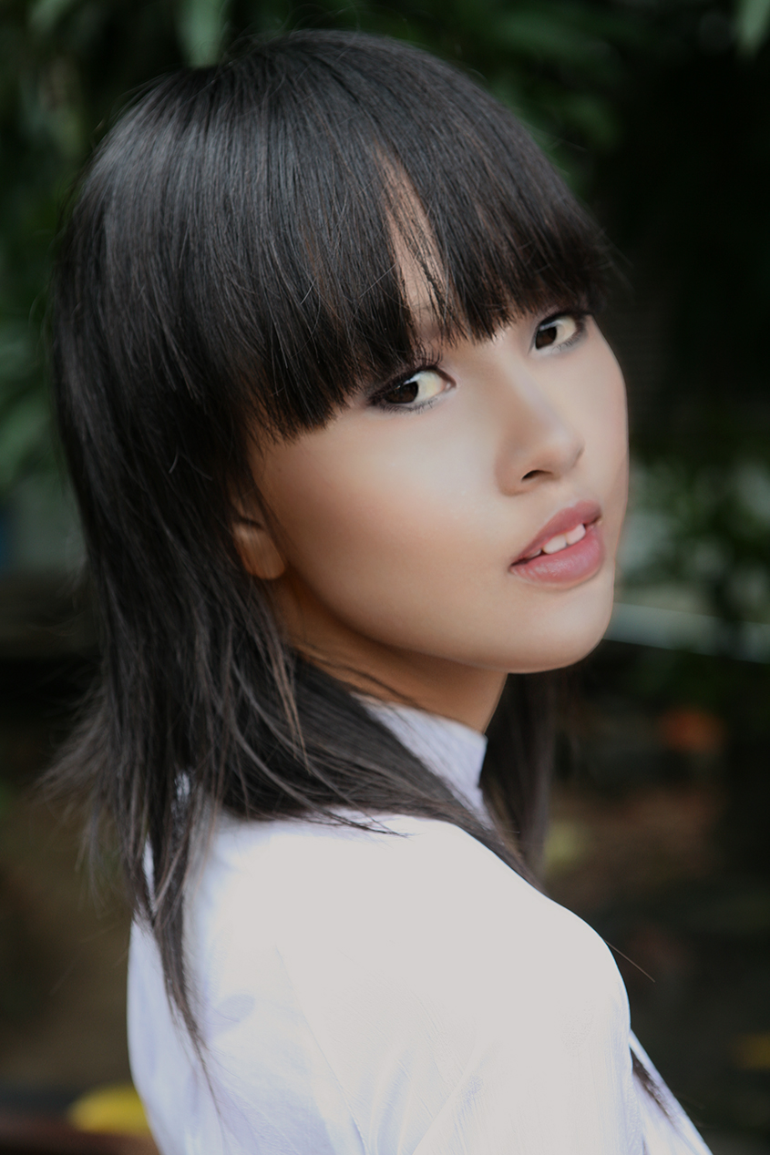 Vietnam 2008 041