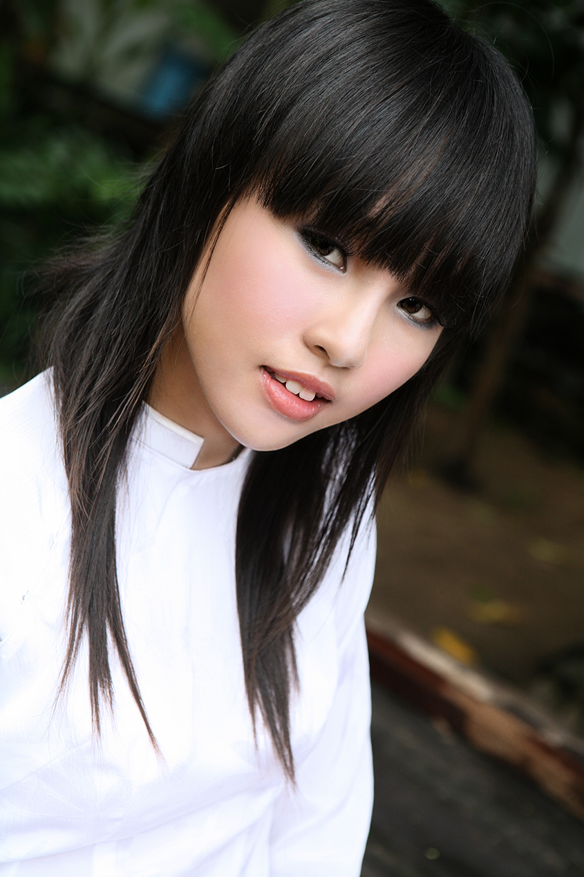 Vietnam 2008 042