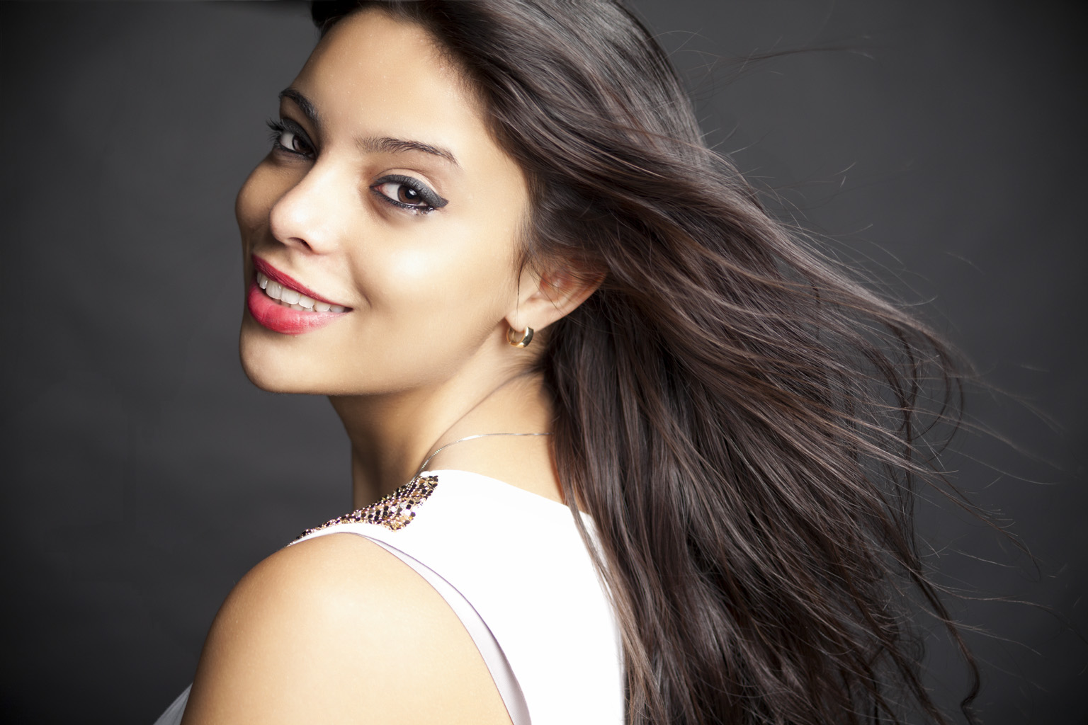 Yasmine 01