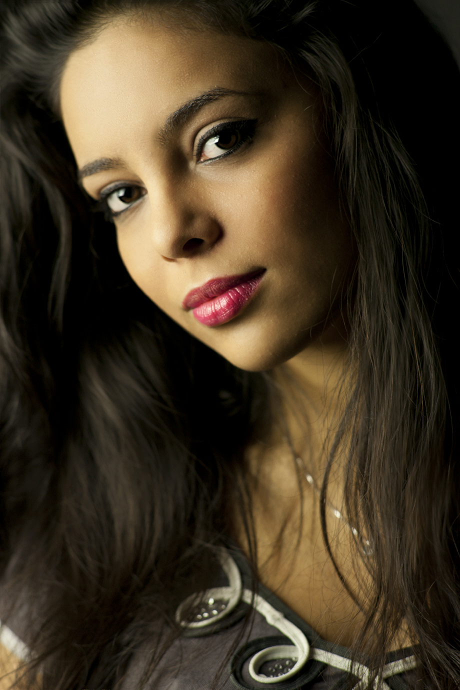 Yasmine03