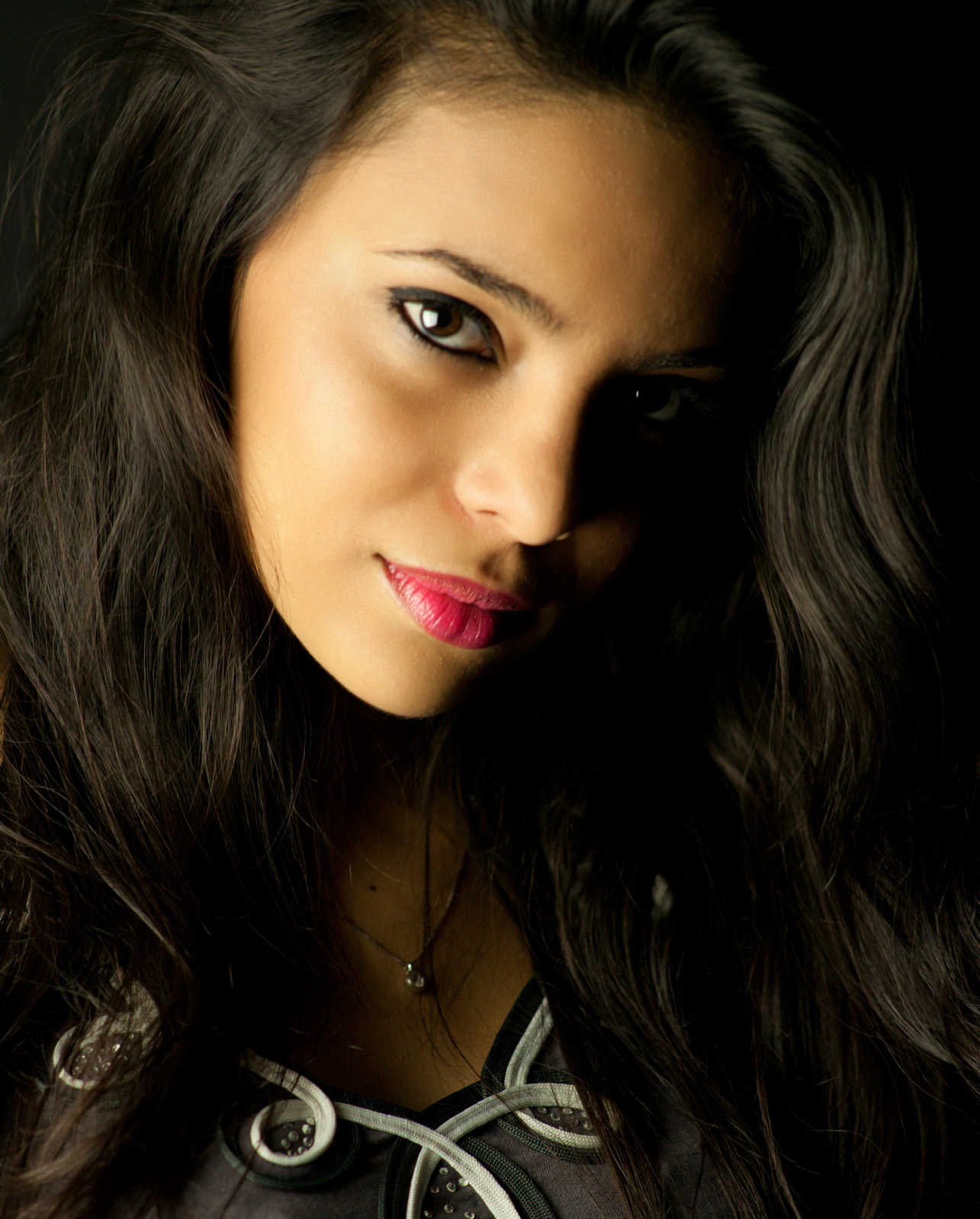 Yasmine05