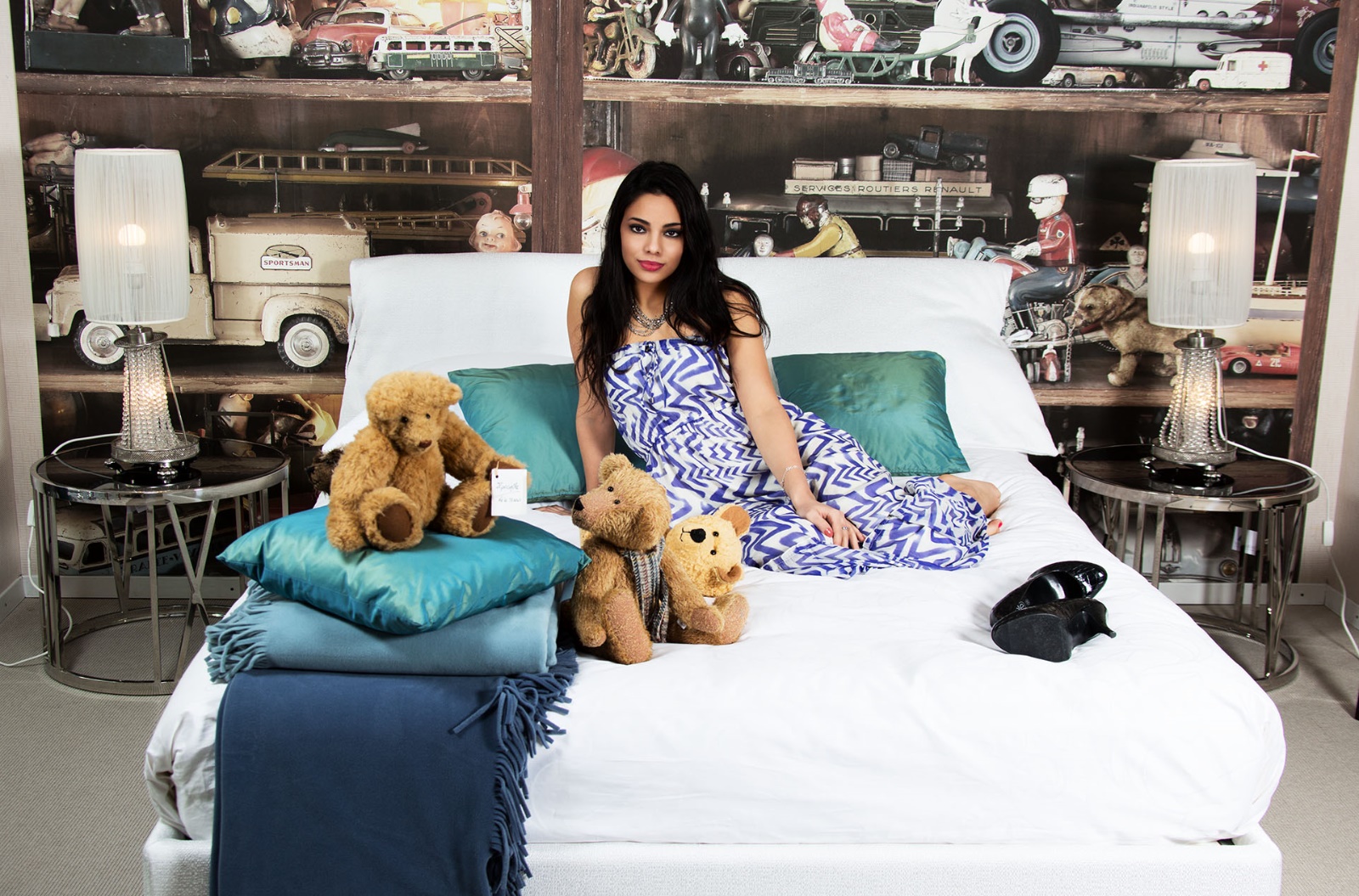 Yasmine50