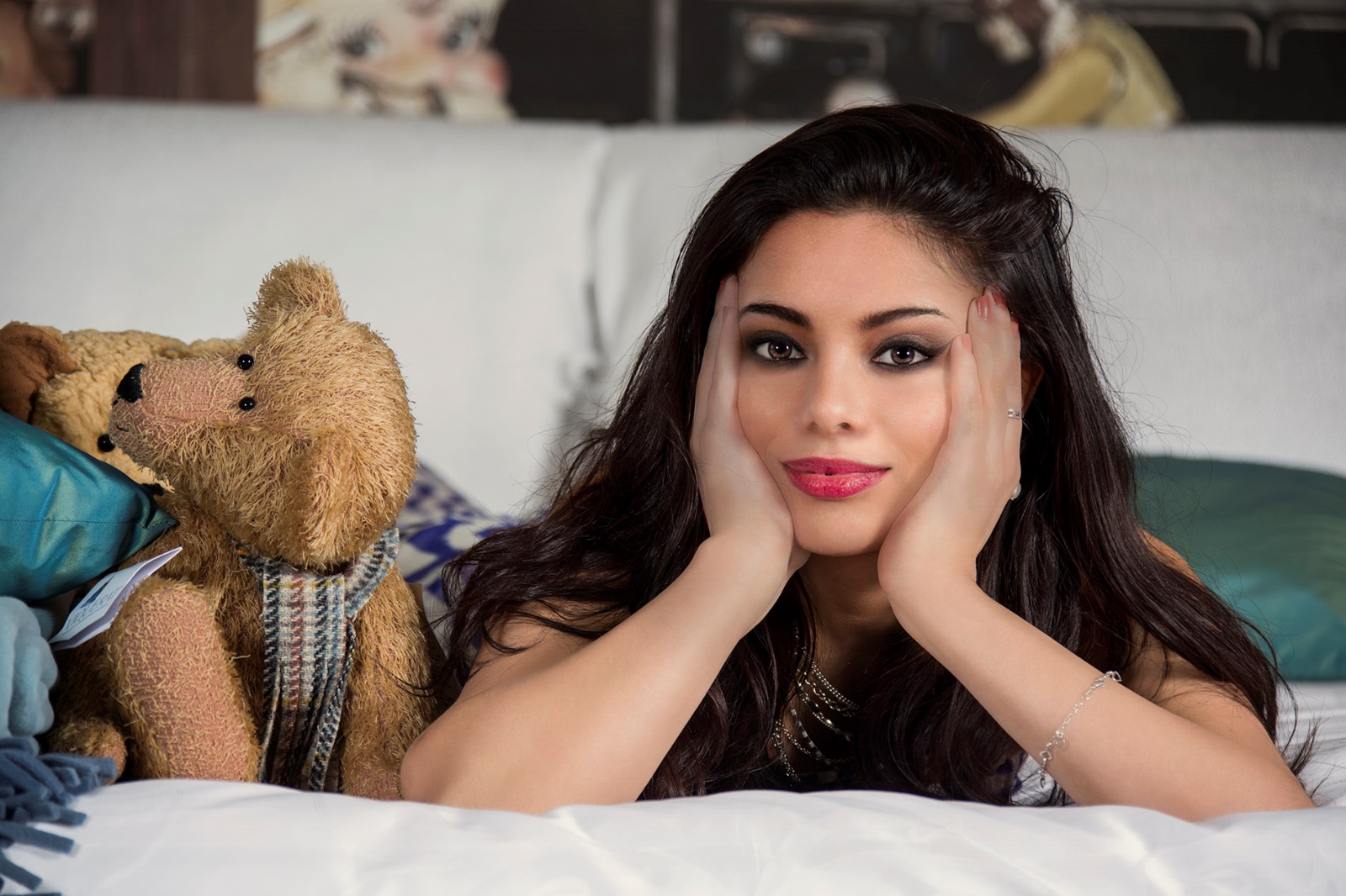 Yasmine51