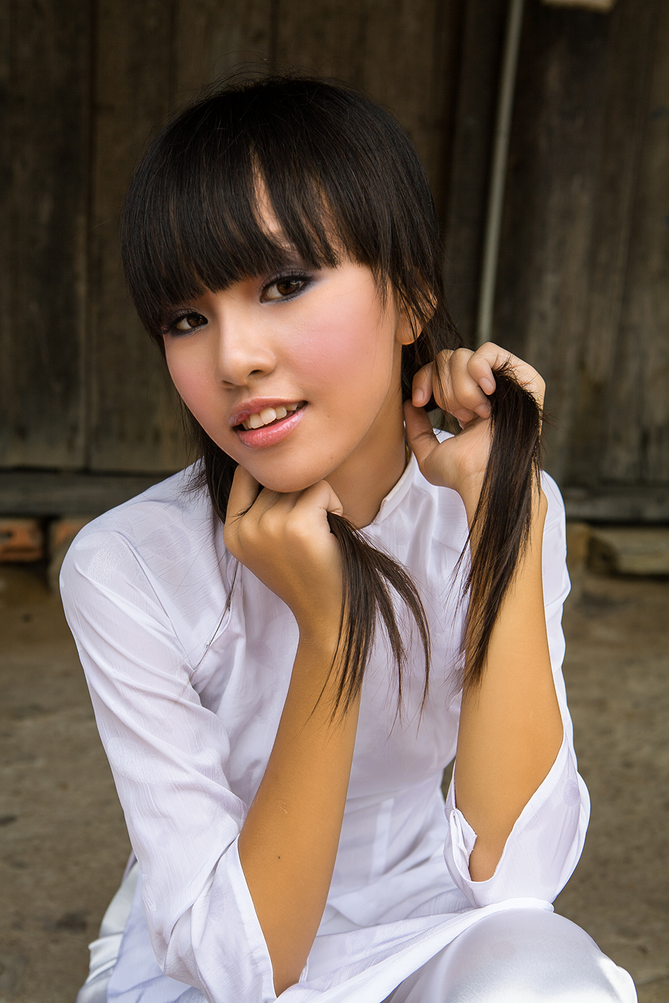 Vietnam 2008 024