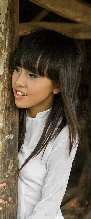 Vietnam 2008 027