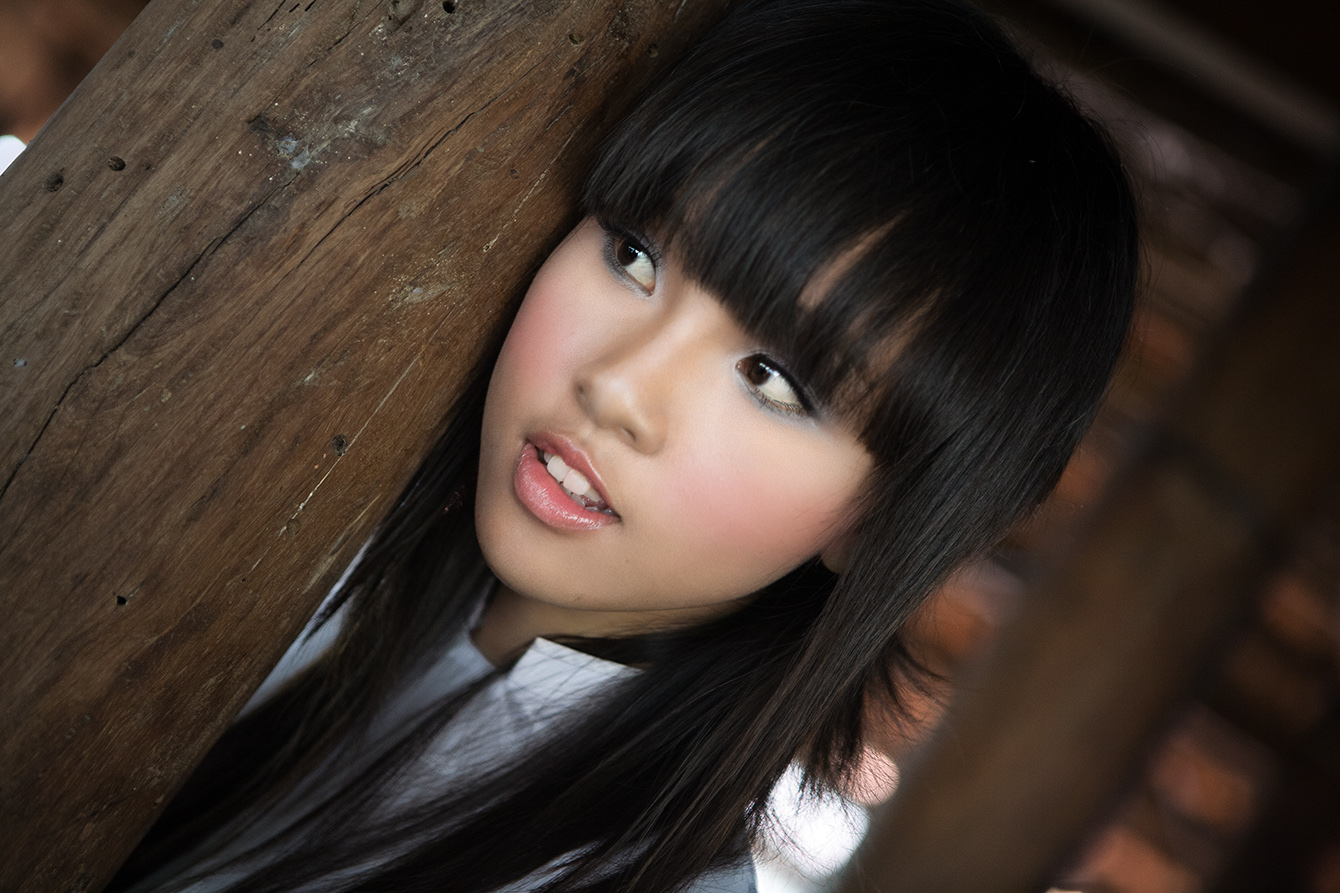 Vietnam 2008 035