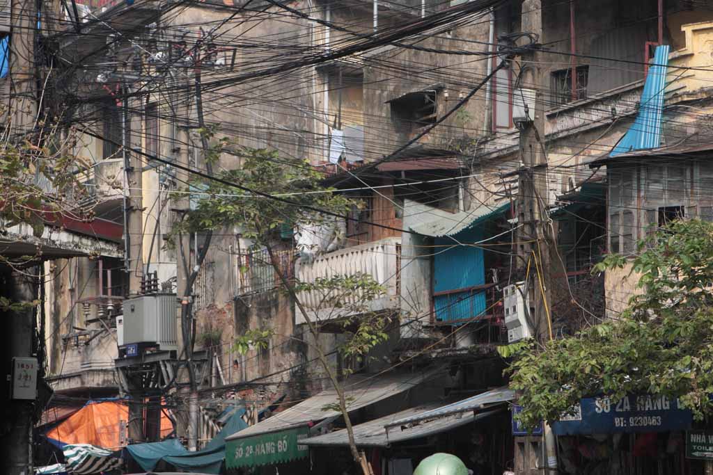 HaNoi001