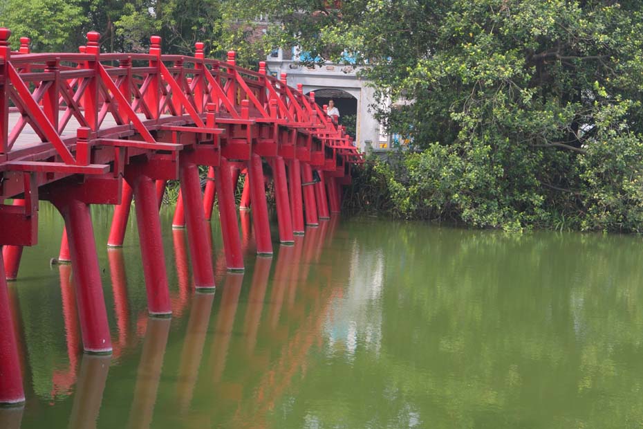 HaNoi002