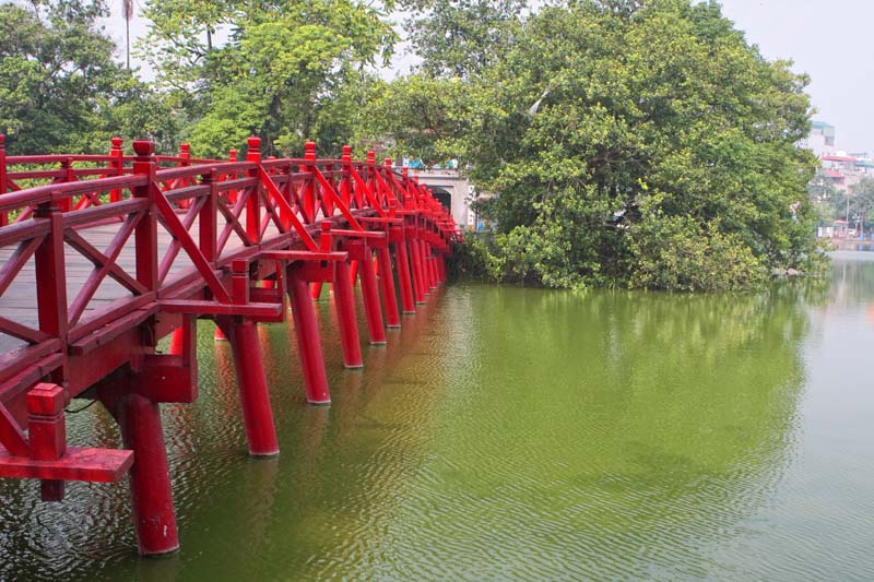 HaNoi003