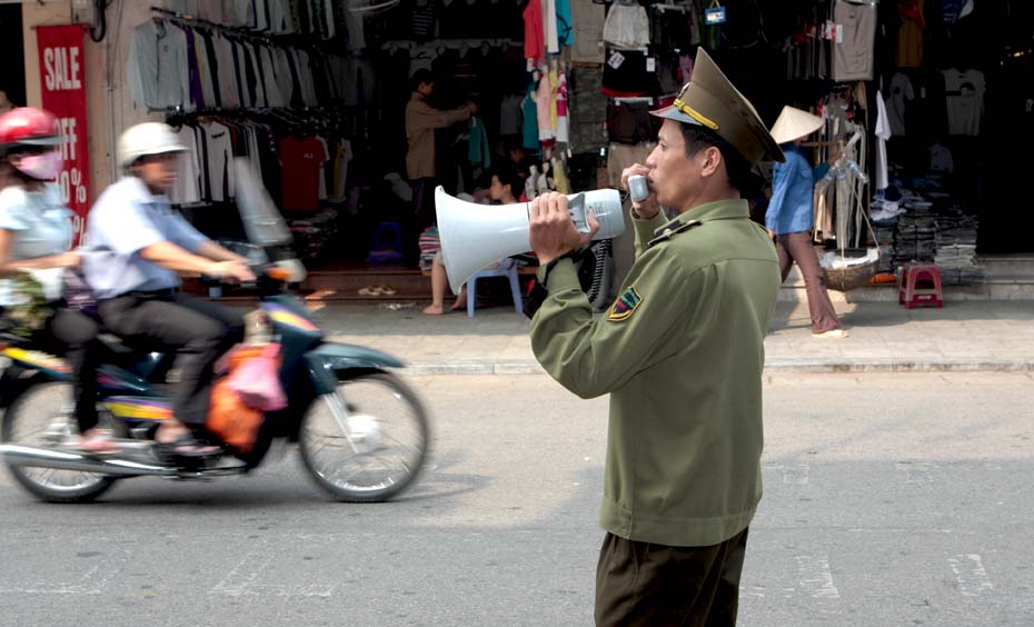 HaNoi004