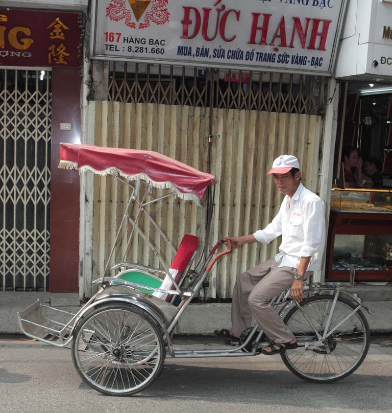 HaNoi005