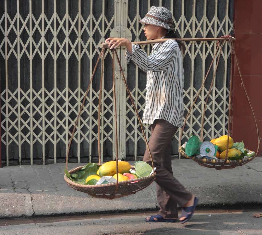HaNoi006