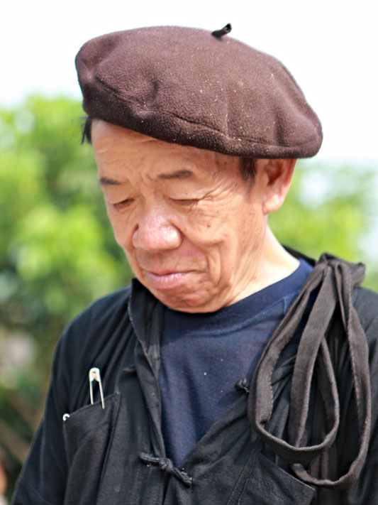 LungCu015