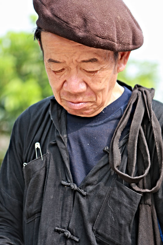 LungCu016