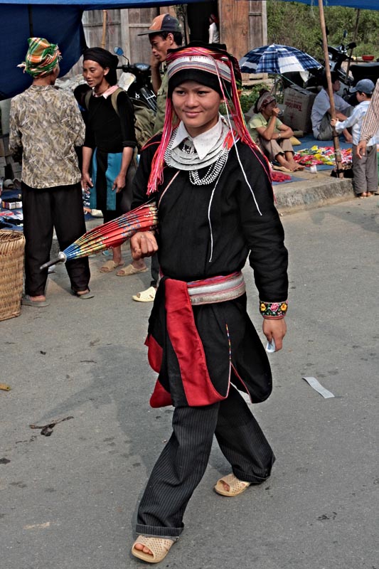 LungCu018