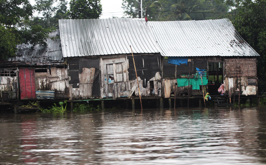 Mekong001