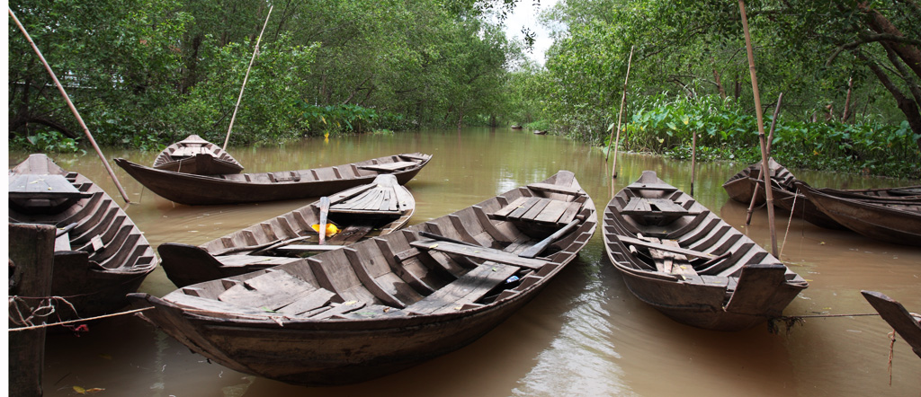 Mekong002
