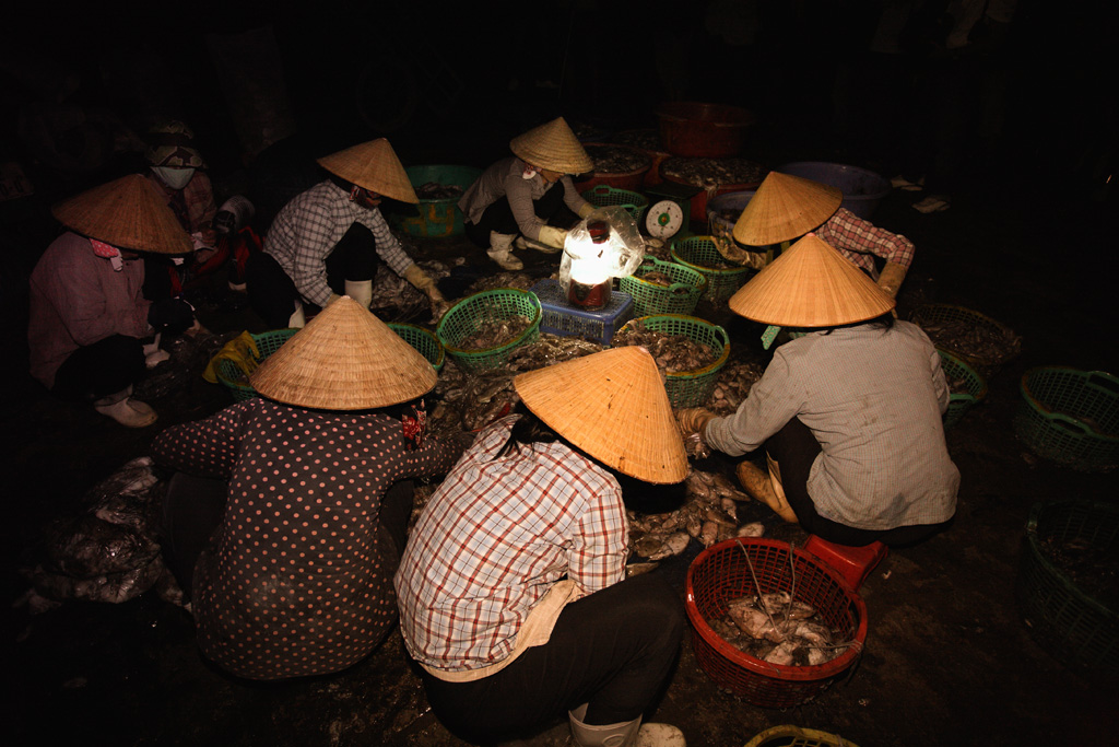 Saigon001